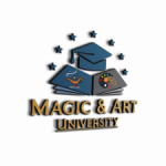 Magic and Art University