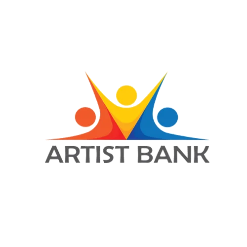 Artist-Bank-of-India-Associates-with-Genius-Artist-of-India