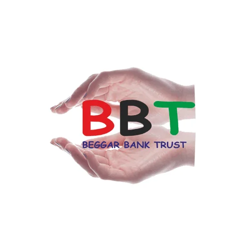 Beggar-Bank-of-Trust-Associates-with-Genius-Artist-of-India