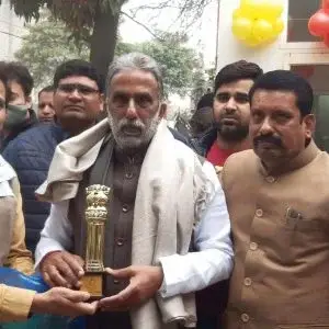 Cabinate-Minister-Krishan-Pal-Gujar-Magic-Book-of-Record-scaled-1-300x300