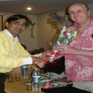 MAGICIAN-DR-C-P-YADAV-WITH-MAGICIAN-DONALD-IN-UK-300x300