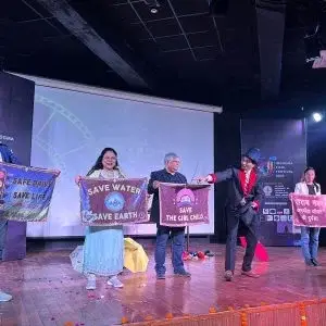 Magic-Show-by-Magician-CP-Yadav-300x300