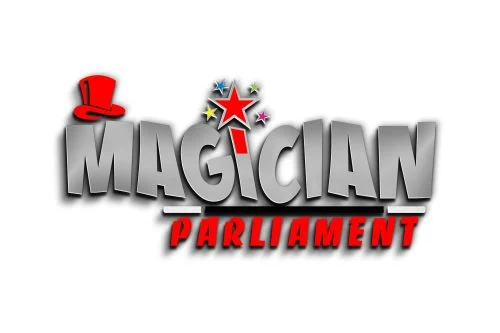 Magician-Parliament-b-500x333
