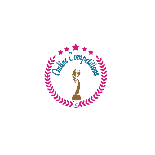 Online-Competitions-Associate-with-Genius-Artist-of-India