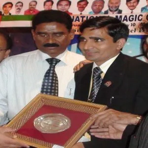 THE-GREAT-INDIAN-MAGICIAN-DR-C-P-YADAV-IN-DUBAI-UAE-300x300
