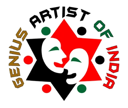 genius-artist-of-india-talent-show