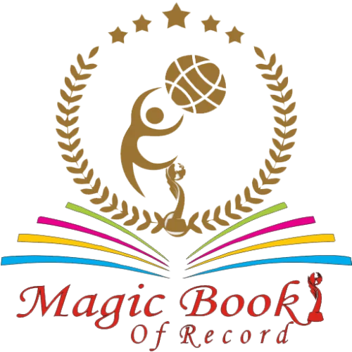 magic-book-of-record-panal512x512-500x501
