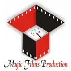 magic-film-productions-associates-logo
